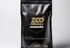 Parasitário Balde Homeopático para Bovinos – ZOO FÓRMULA Guardião