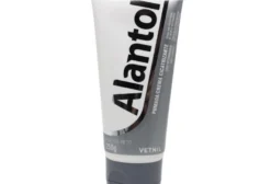 Vetnil Alantol® Cicatrizante para Equinos
