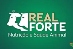 Parasitário Nutriphos NTH-Ectoderm 18 kg – Controle de Moscas e Carrapatos para Bovinos