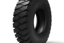 Pneu Advance LB033 6.50-10 Aro 10 10 Lonas Off-Road Industrial