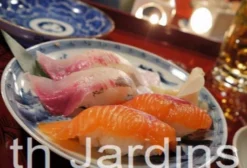 Sementes Frescas de Arroz Japonês Koshihikari Premium para Plantio - 20 Unidades