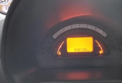 Citroën C3 XTR 2010 – Única Dona, 40.700 km, Bancos de Couro, Ar Condicionado – São Paulo/SP