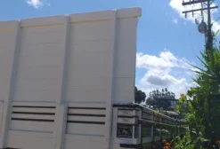 Carroceria de Madeira 0 Km 8,10m x 2,45m Rouxim – Leopoldina MG