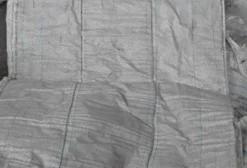 Big Bags Seminovos Travados – Ótimo Estado para Armazenagem e Transporte – Sorocaba/SP