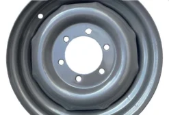 Roda Carreta MF Aro16 6 Furos – 4 e 6 Toneladas