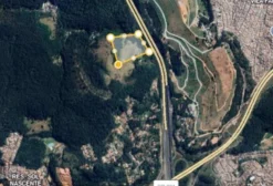 Área Rural de 72.000 m² com Frente para a Rodovia dos Bandeirantes – Regularizada (ZPDS)