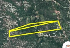 Imóvel Rural de 26 Hectares para Arrendamento em Piracuruca (PI) – Rota do Hidrogênio Verde