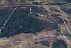 Jazida de Calcário Dolomítico em Taguatinga/TO - Ótima Oportunidade