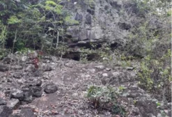 Jazida de Minério de Ferro em Jequié-BA – 14.000 Hectares com Alto Teor de 62% a 64,7%