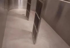 Queijomatic para Fabricação de Queijo 10.000 Litros - Lote 4 Unidades - Contagem MG