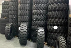 Pneu 35/65-33