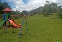 Fazendinha Urbana em Juquitiba – SP com 184.000 m², Lago e Nascentes