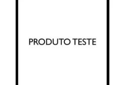Produto de Teste MF - Câmaras de Ar em Marília SP