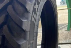 Pneus Michelin com até 30% Off