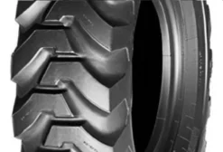 Pneu 14.00x24 Forerunner L-2 16 Lonas - Novo - Rio Claro/SP