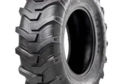 Pneu 19.5L-24 12 Lonas L-2 Forerunner