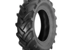 Pneu Agrícola 14.9-28 R-1 Forerunner 12 Lonas Novo