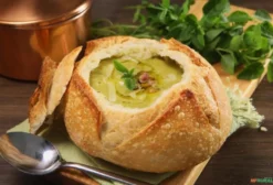 Oportunidade de Investimento em Superalimento - Juiz de Fora MG