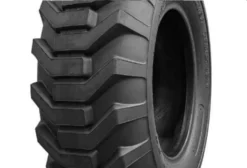Pneu Agrícola 20.5-25 Earth Tract 16PR TL G2/L2 para Carregadeiras - Novo