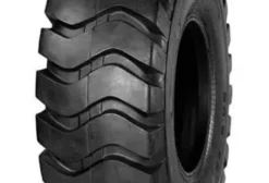 Pneu Gripmaster 295/80R22.5 para Caminhão – Alta Durabilidade