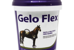 Vetnil Gelo Flex® - Relaxante Muscular - 1,2 Kg