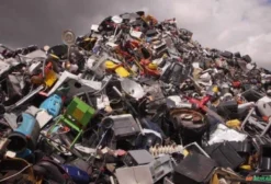 Compra de Baterias de Lítio – Reciclagem em Cascavel e Santa Tereza do Oeste