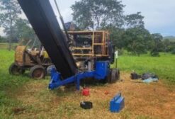 Picador Florestal Planalto 600x300 Usado em Mara Rosa/GO