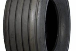 Pneu 11L15 Maggion 12 Lonas Sem Câmara - Novo - Assis/SP