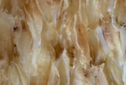 Grudes de Pescado – Pescada Amarela, Gó e Corvina