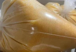 Ovas de Voador Menor Preço!