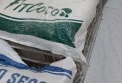 Fábrica de Manteiga à Venda em Rio de Janeiro - RJ