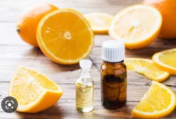 Óleo de Laranja em Goiânia GO