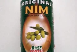 Óleo de Neem em São Domingos das Dores - MG