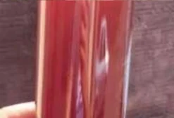 Extrato Pirolenhoso Bruto à venda em Bataguassu, MS