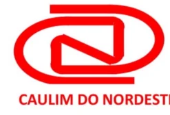 Caulim Branco Malha 325 – 25 kg para Tintas, Cerâmica e Defensivo Orgânico