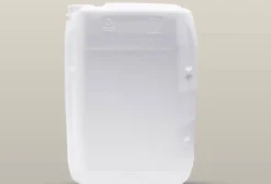 Bombona Plástica 20L