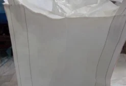 Big Bag – Venda de Big Bags Novos e Usados em Serra/ES