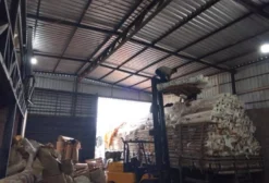 Bobinas de Papel para Embalagens em Goiânia GO