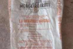 Sacos de Ráfia e Big Bags – Venda em Três Lagoas, MS