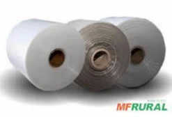 Compro Bobina Para Fabricação de Saco Rafia em Acará PA