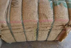 Saco de Juta Novos em Castanhal PA