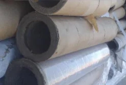 Tubete de Papelão em Atacado – Petrolina PE