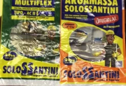 Embalagens de Polietileno Baixa Densidade e Laminada
