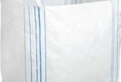 Big Bag Tubular – Novos em Curitiba, PR