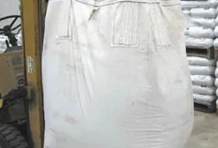 Compro Big Bag Usado 90x90x120 – Rio de Janeiro/RJ