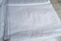 Sacos Novos de Ráfia