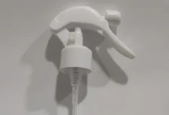 Mini Gatilho para Pulverizador - R$ 2,90