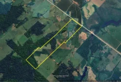 Fazenda de Alta Tecnologia em Rio Branco - AC