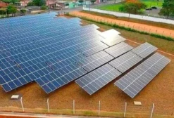 Área para Usina Solar 1 MW com Parecer de Acesso e Licença Ambiental – Sertão de Alagoas