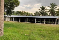 Lindo Sítio à Venda - 340.000 m² em Manaus (AM)